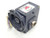 REGAL REXNORD GR-HMQ824-40-H1-56-20 Gearbox