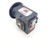 REGAL REXNORD GR-HMQ824-40-H1-56-20 Gearbox
