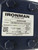 REGAL REXNORD GR-HMQ824-40-H1-56-20 Gearbox