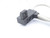 SMC D-F7BV Switch
