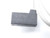 SMC D-F7BV Switch