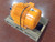 MARATHON ELECTRIC VM326TTGS6532ESL Motor