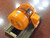 MARATHON ELECTRIC VM326TTGS6532ESL Motor