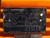 MARATHON ELECTRIC VM326TTGS6532ESL Motor