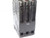SIEMENS ED63B110 Circuit Breaker