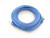 MONOPRICE ANSI/TIA-568-C.2 Cable