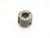 ASEA BROWN BOVERI 1008-5/8 Bushing
