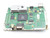 ALLEN BRADLEY A77162-742-55 Circuit Board