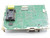 ALLEN BRADLEY A77162-742-55 Circuit Board