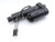 DANAHER MOTION S24-17A8-02 Actuator