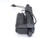 DANAHER MOTION S24-17A8-02 Actuator