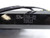 DANAHER MOTION S24-17A8-02 Actuator
