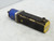 PARKER MPM893-1951 W/ LP090-MO1-10-111-00 Servo Motor