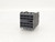 SIEMENS 3RH2911-2HA12 Contact Block