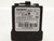 SIEMENS 3RH2911-2HA12 Contact Block