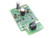 ALLEN BRADLEY A77162-230-51 Circuit Board
