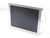 NEC NL3224BC35-20R Display