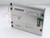 NEC NL3224BC35-20R Display