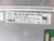 NEC NL3224BC35-20R Display