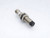 ALLEN BRADLEY 871C-DT4NP12-D4 Sensor