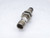 ALLEN BRADLEY 871C-DT4NP12-D4 Sensor