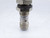 ALLEN BRADLEY 871C-DT4NP12-D4 Sensor