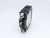 NIPPON UP50G-P-2-105-75 Circuit Breaker