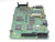 ALLEN BRADLEY 77135-241-57 Circuit Board