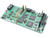 ALLEN BRADLEY A77143-218-51 Circuit Board