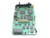 ALLEN BRADLEY A77143-218-51 Circuit Board