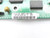 ALLEN BRADLEY A77143-218-51 Circuit Board