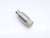 EFECTOR IGB3012-APKG/V4A/US-104-IGT201 Sensor