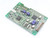SHARP K2476TP Circuit Board