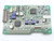 SHARP K2476TP Circuit Board