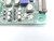 SHARP K2476TP Circuit Board