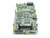ALLEN BRADLEY 77143-218-54 Circuit Board