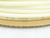 SMC TIUB13W-153 Pneumatic Accessory