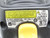 ZEBRA DS6707-SR20007ZZR Barcode Scanner