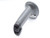 ZEBRA DS4208-SR00007WR Barcode Scanner