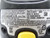 ZEBRA DS4208-SR00007WR Barcode Scanner