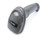 ZEBRA DS4608-HD00007ZZWW Barcode Scanner