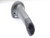 ZEBRA DS4608-HD00007ZZWW Barcode Scanner