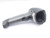 ZEBRA DS4608-HD00007ZZWW Barcode Scanner