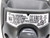 ZEBRA DS4608-HD00007ZZWW Barcode Scanner