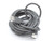 ZEBRA CBA-U21-S07ZAR Cable