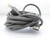 ZEBRA CBA-U21-S07ZAR Cable