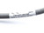 ZEBRA CBA-U21-S07ZAR Cable
