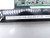 KYOCERA TCG057QV1AA-G00 Display