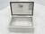 RITTAL 1032500 Enclosure