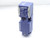 SCHNEIDER ELECTRIC XS8C4A1PCG13   Switch